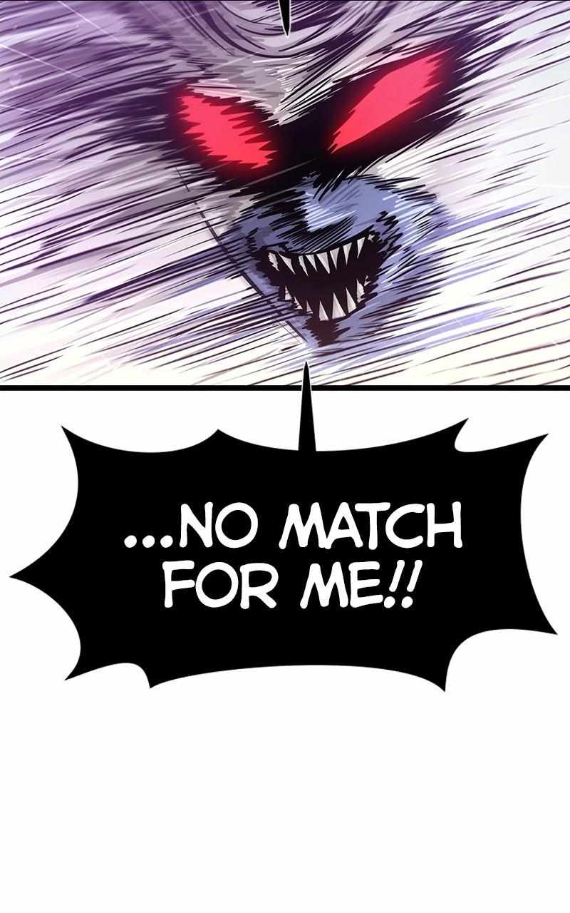 God Tribe Chapter 63 27