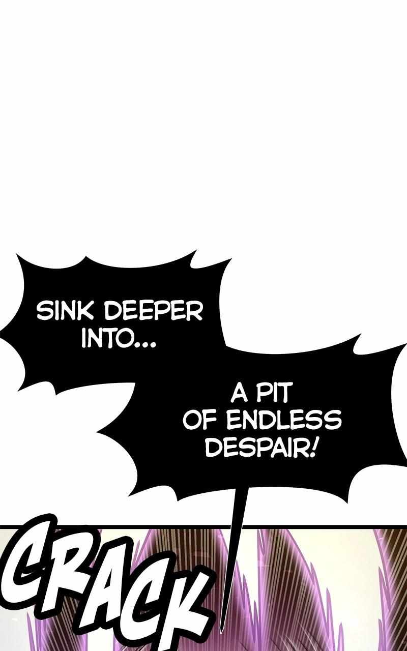 God Tribe Chapter 63 28