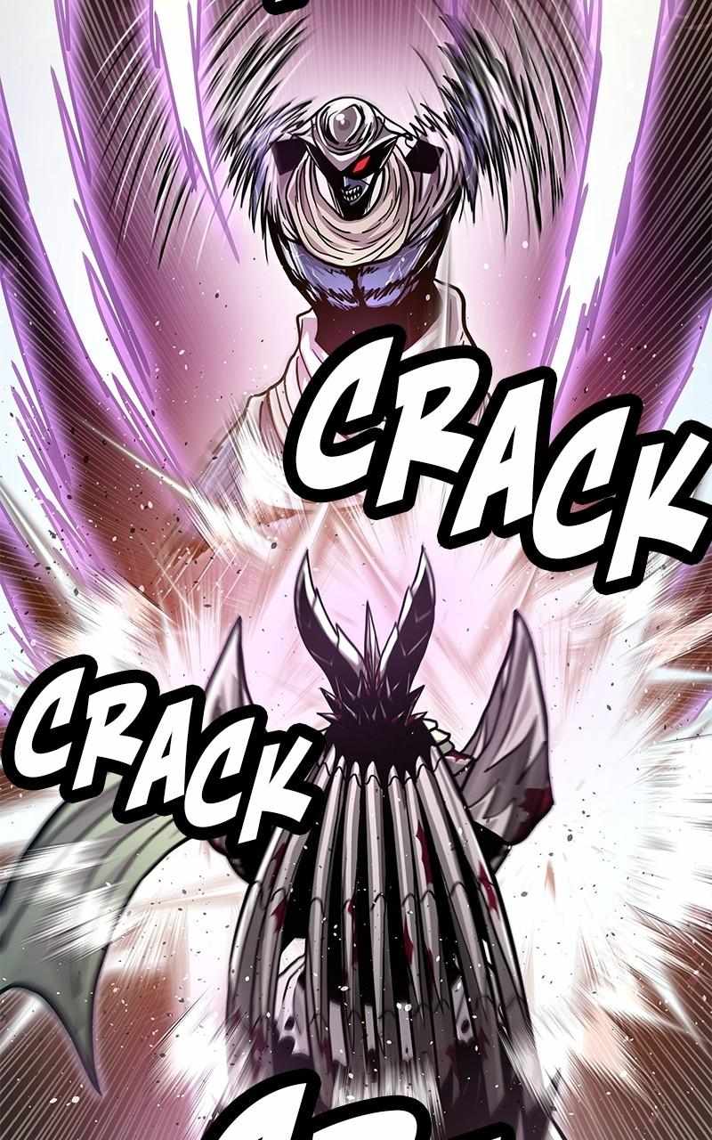 God Tribe Chapter 63 29