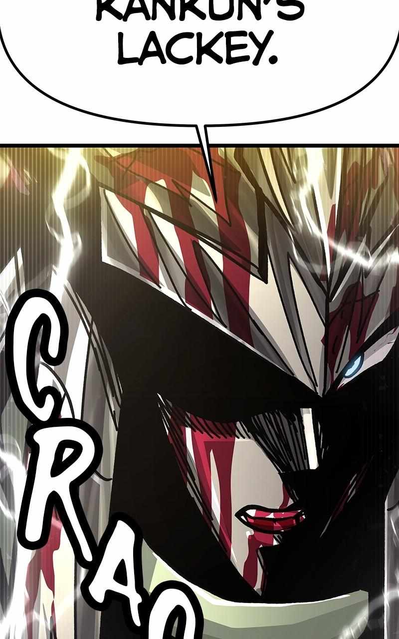 God Tribe Chapter 63 3