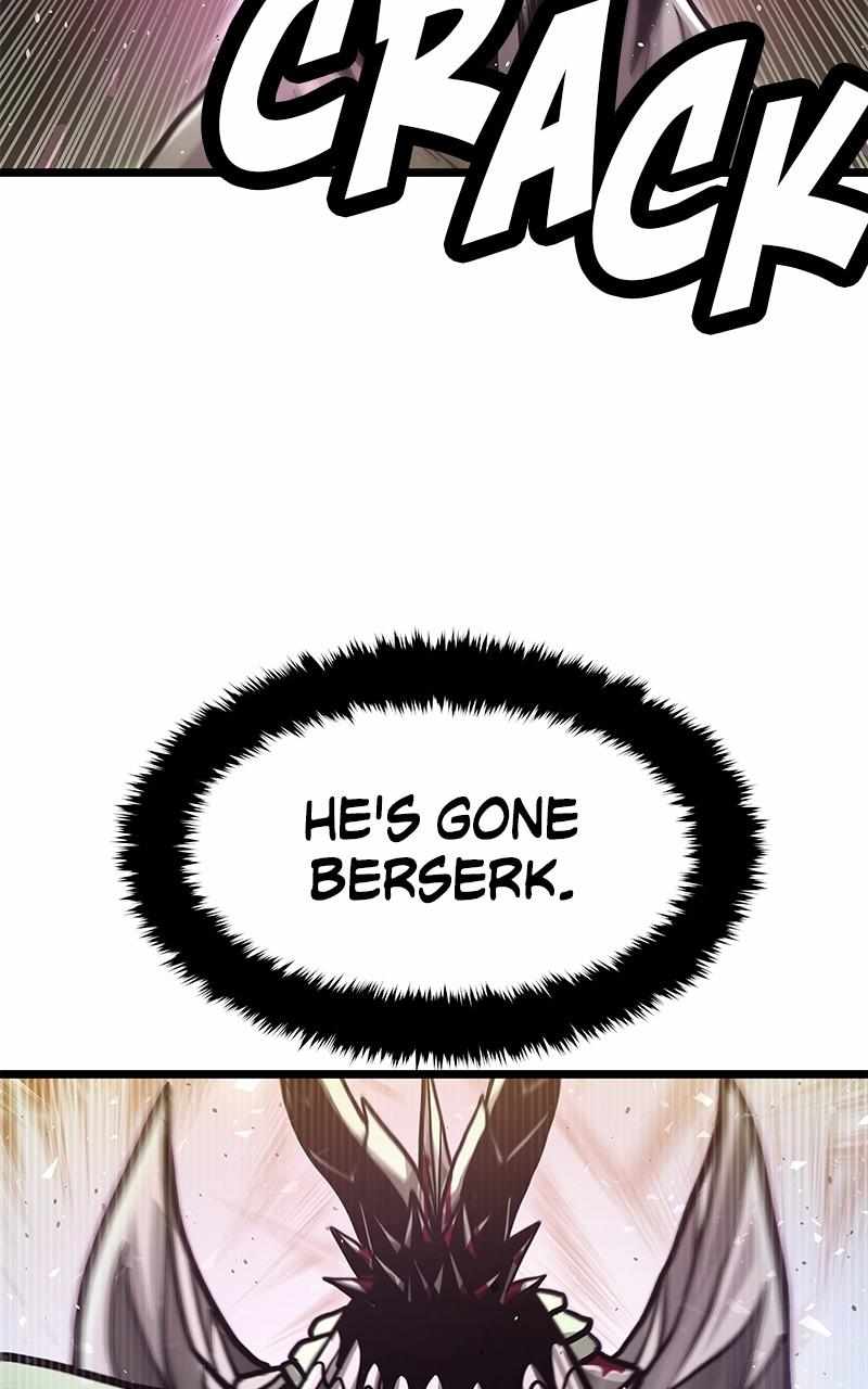 God Tribe Chapter 63 30