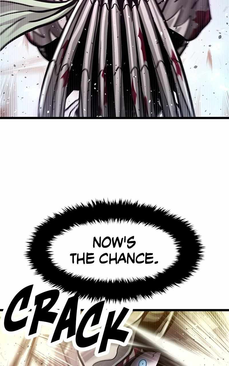 God Tribe Chapter 63 31
