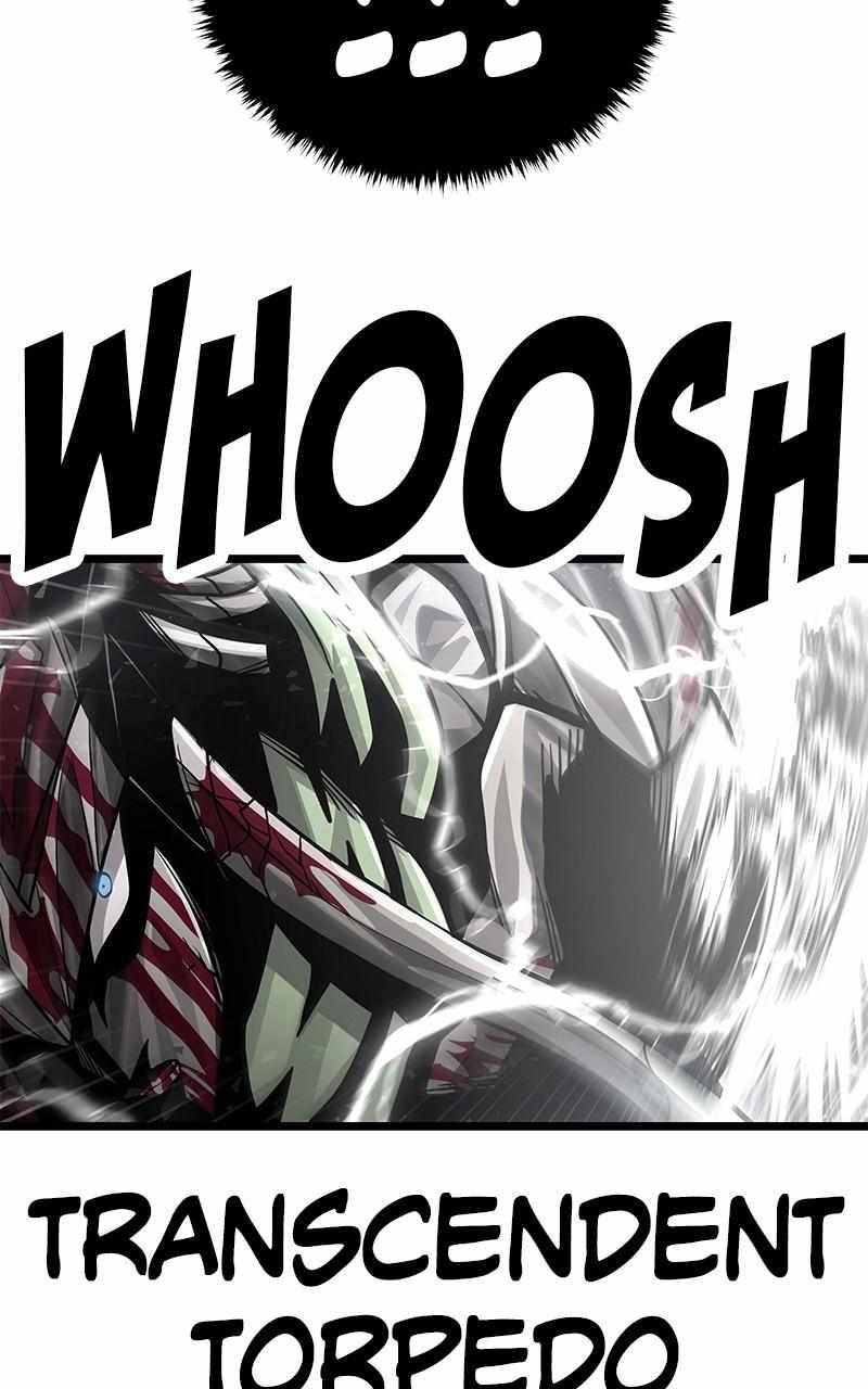 God Tribe Chapter 63 35