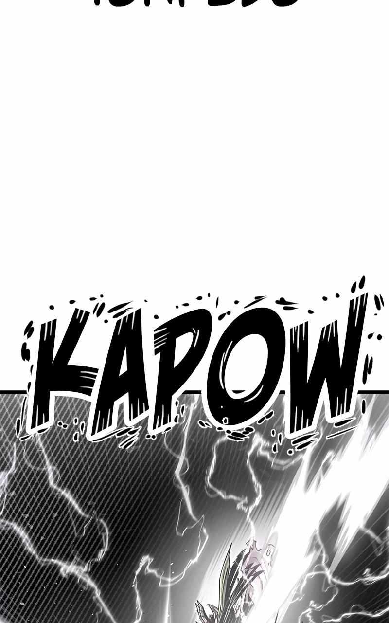 God Tribe Chapter 63 36