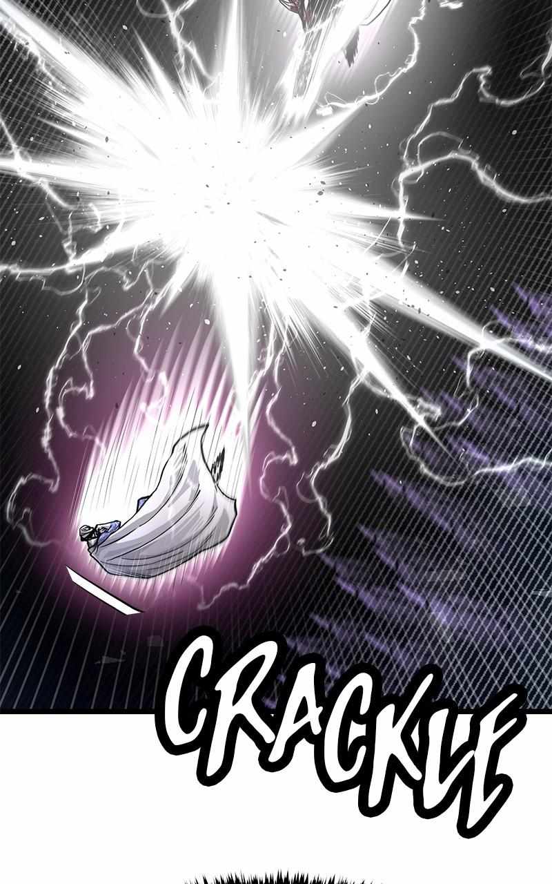 God Tribe Chapter 63 37