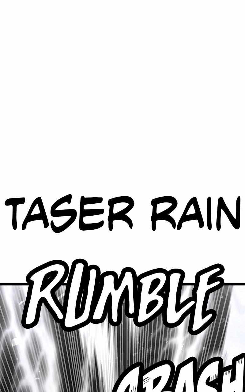 God Tribe Chapter 63 40