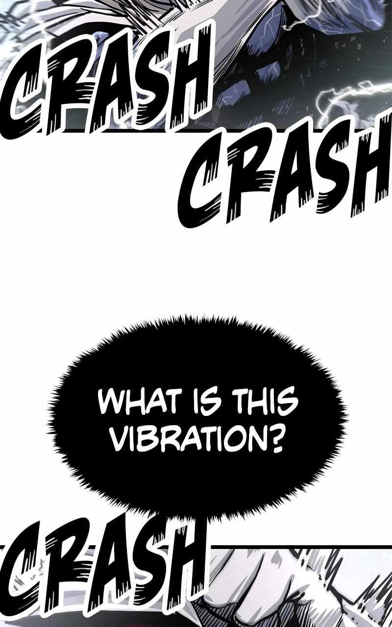 God Tribe Chapter 63 43