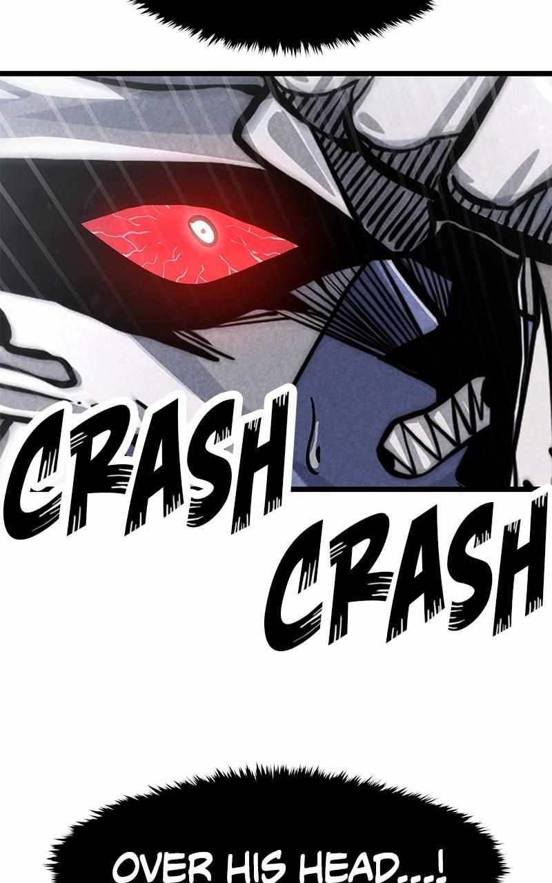 God Tribe Chapter 63 45