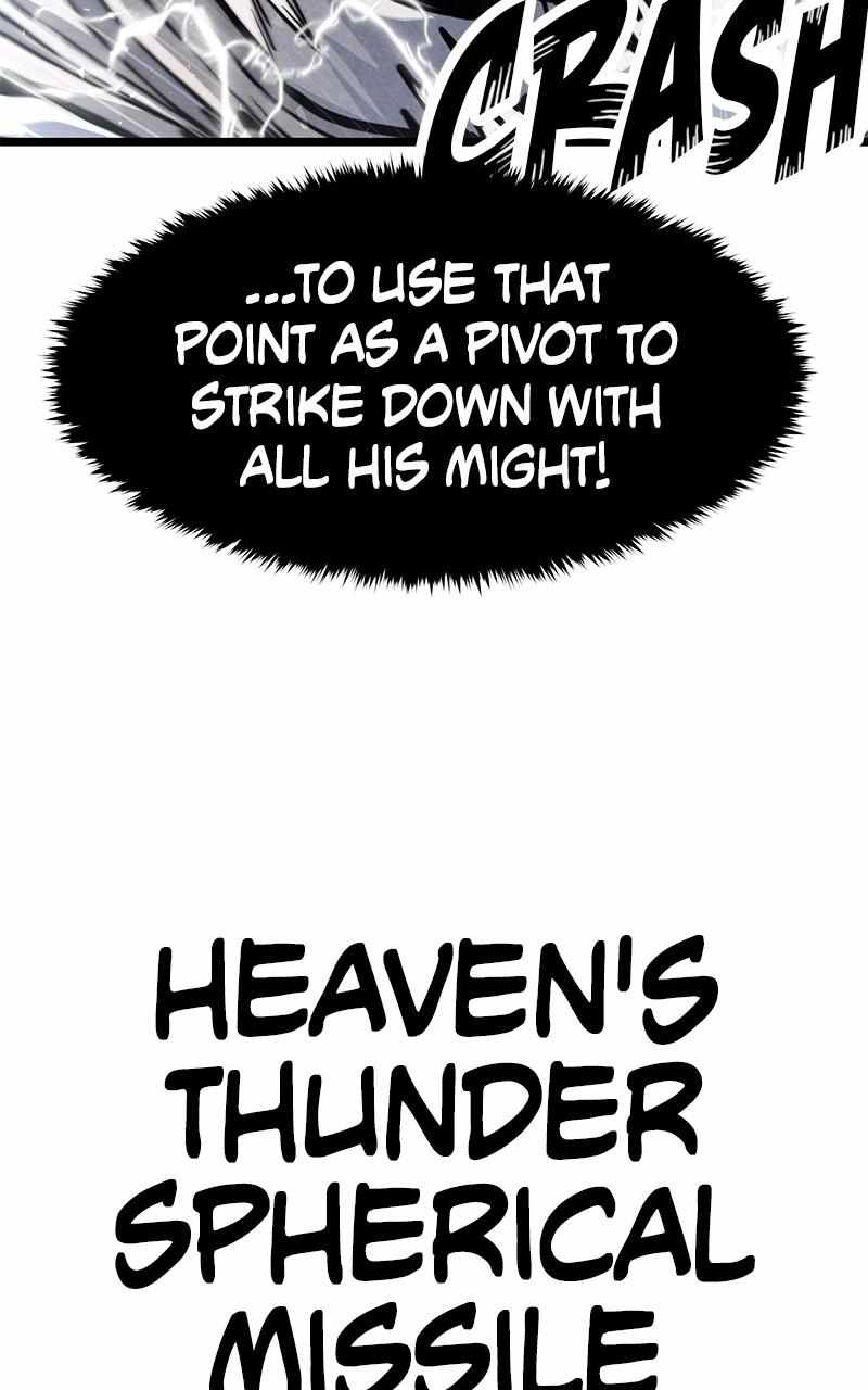 God Tribe Chapter 63 48