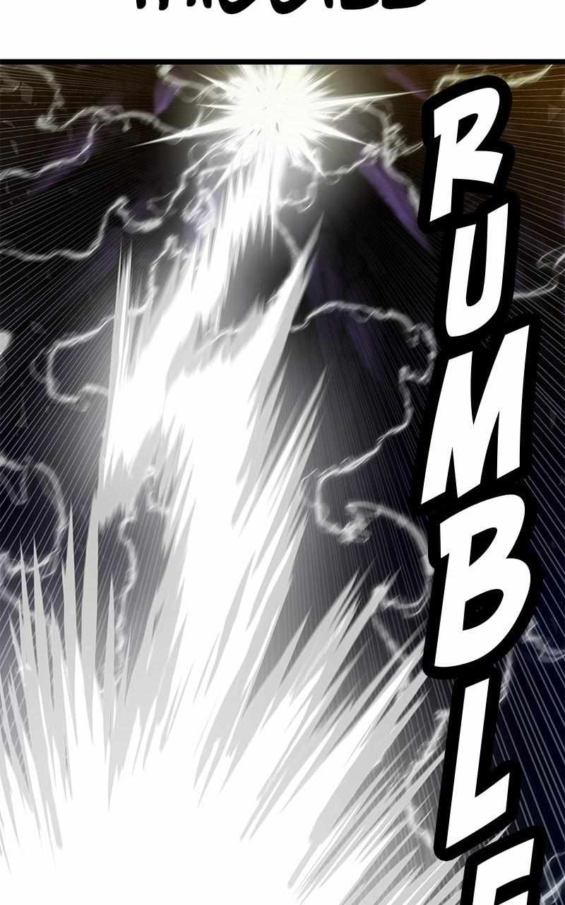 God Tribe Chapter 63 49