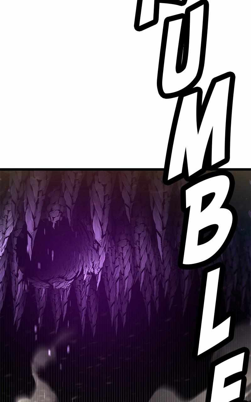 God Tribe Chapter 63 5