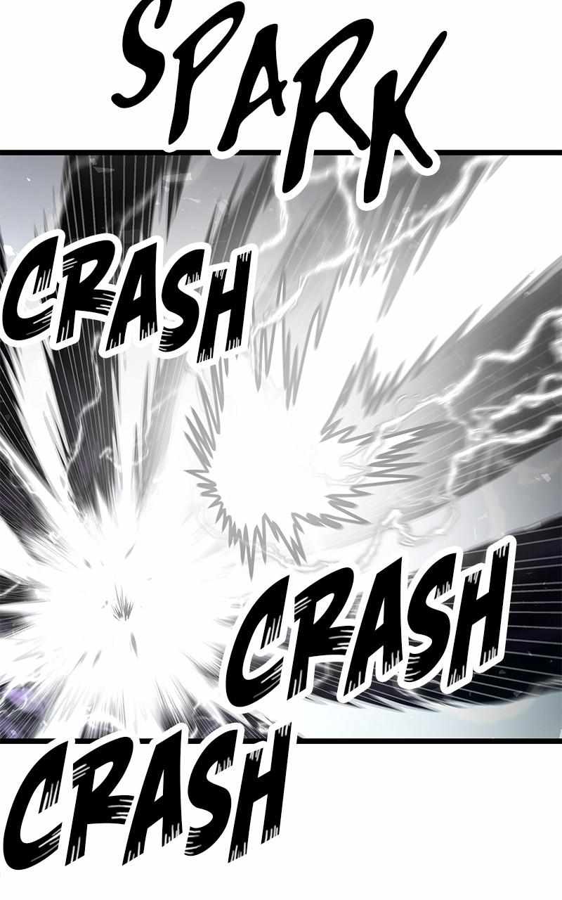 God Tribe Chapter 63 51