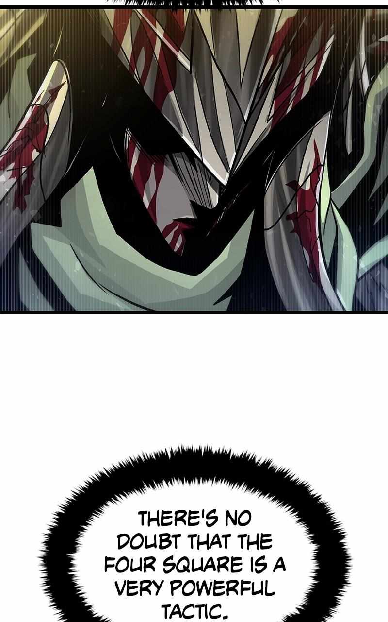 God Tribe Chapter 63 57