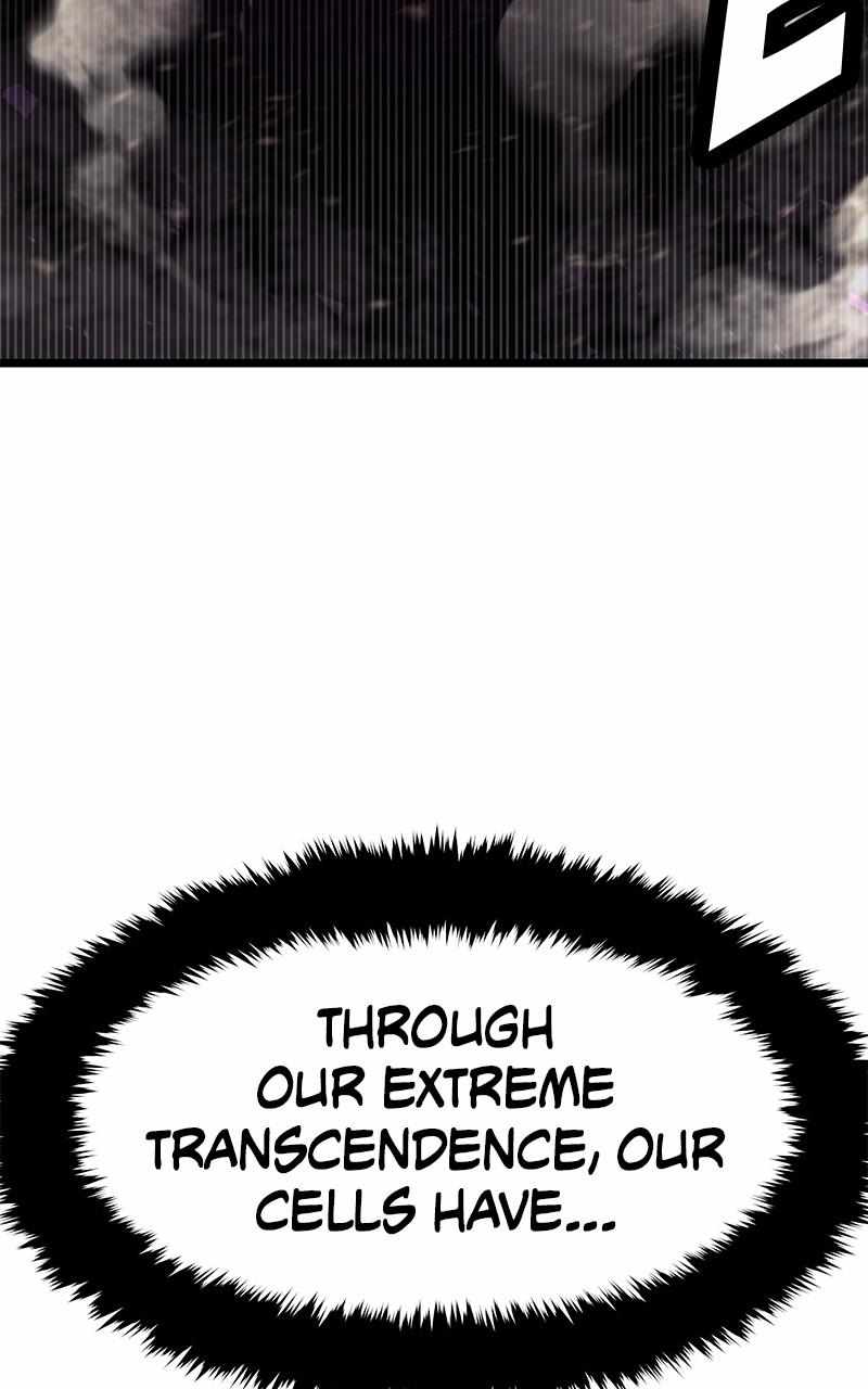 God Tribe Chapter 63 6