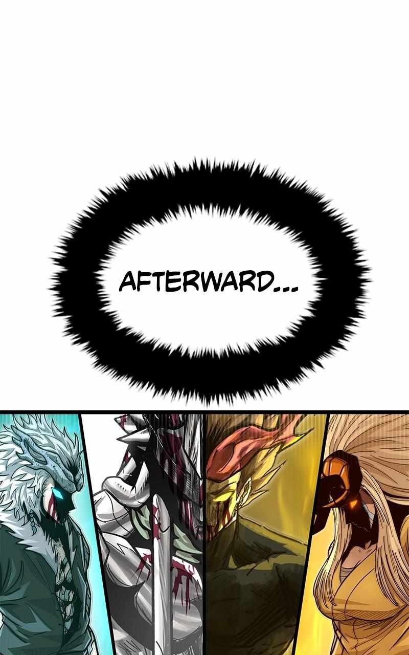 God Tribe Chapter 63 61
