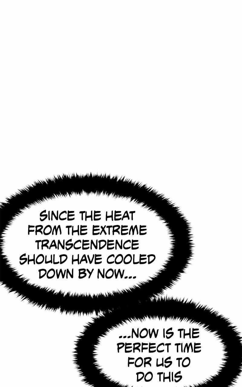 God Tribe Chapter 63 66