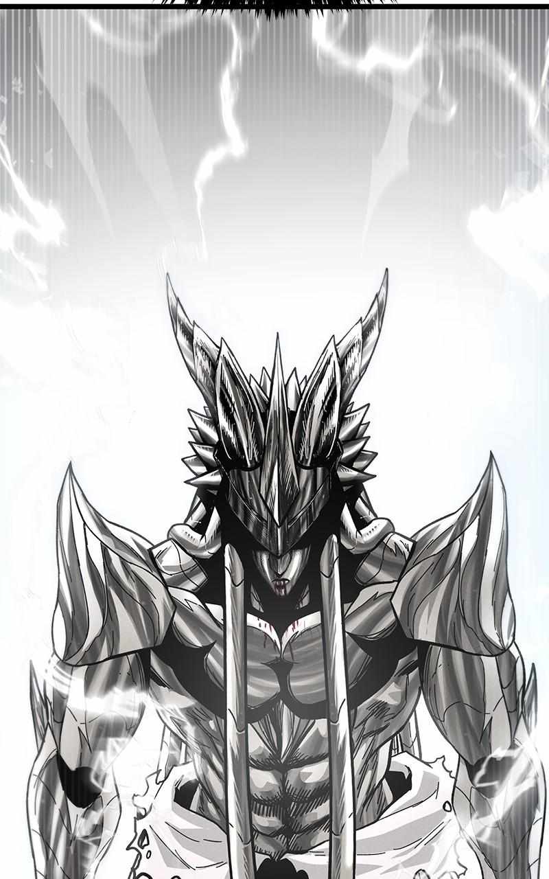 God Tribe Chapter 63 7
