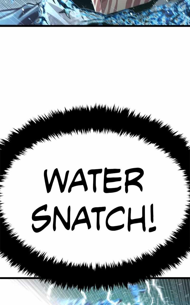 God Tribe Chapter 63 72