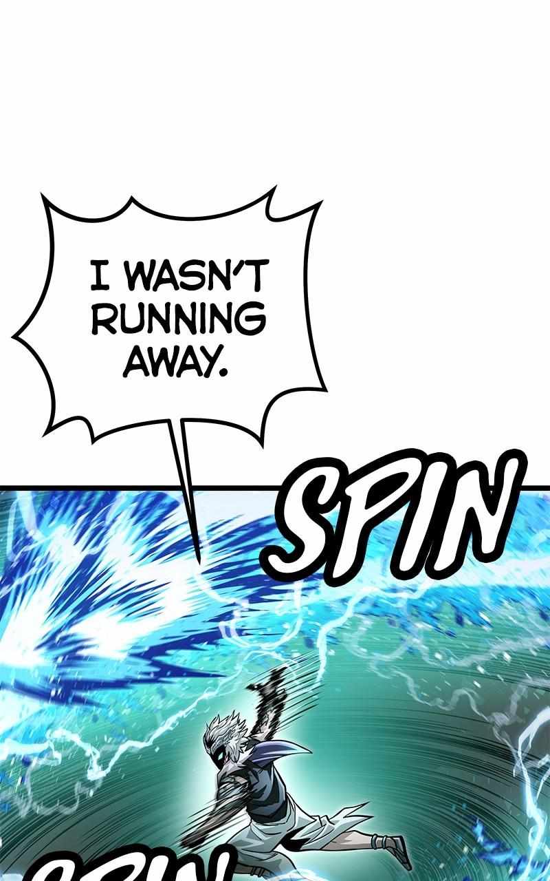 God Tribe Chapter 63 75