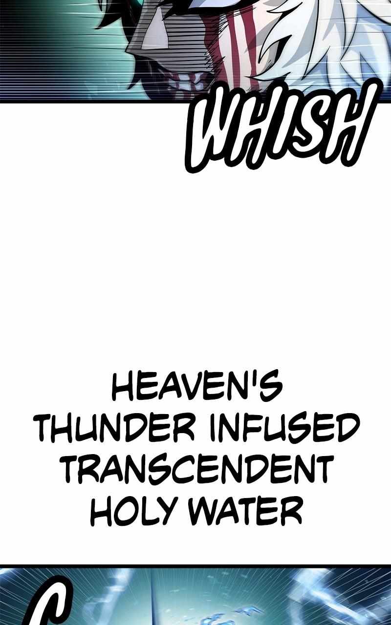 God Tribe Chapter 63 77