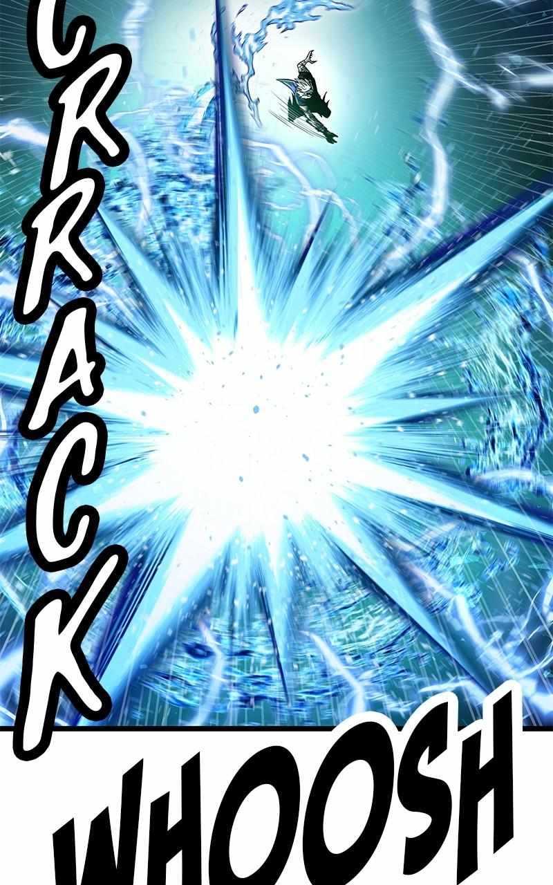 God Tribe Chapter 63 78
