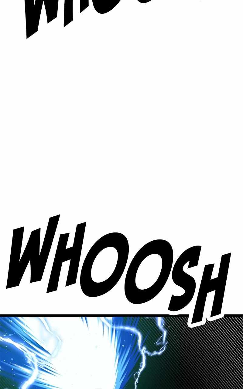 God Tribe Chapter 63 79