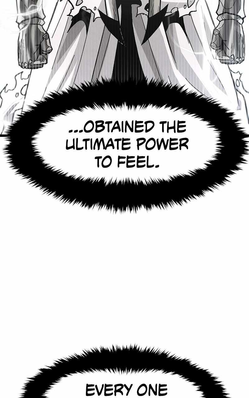 God Tribe Chapter 63 8