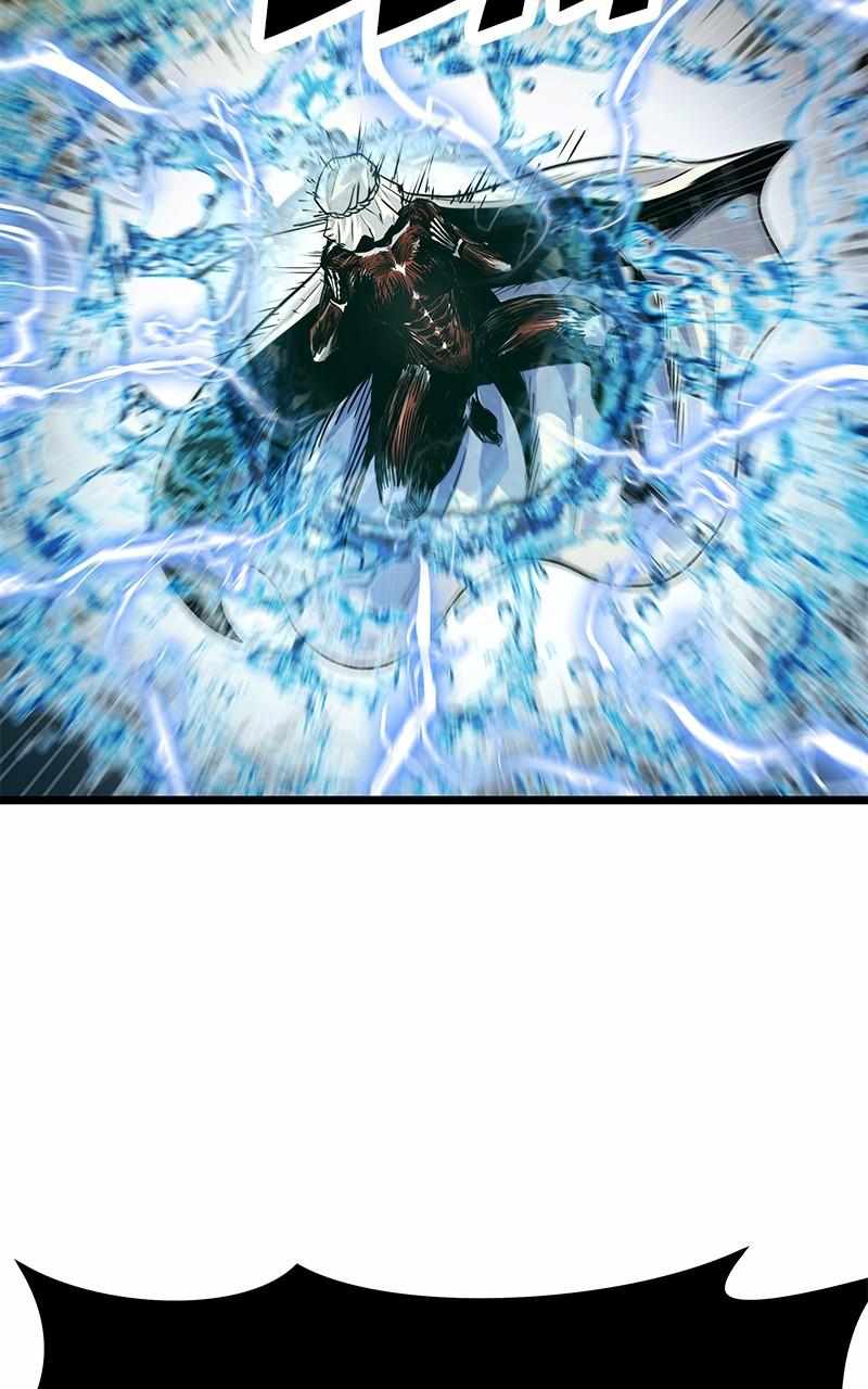 God Tribe Chapter 63 81