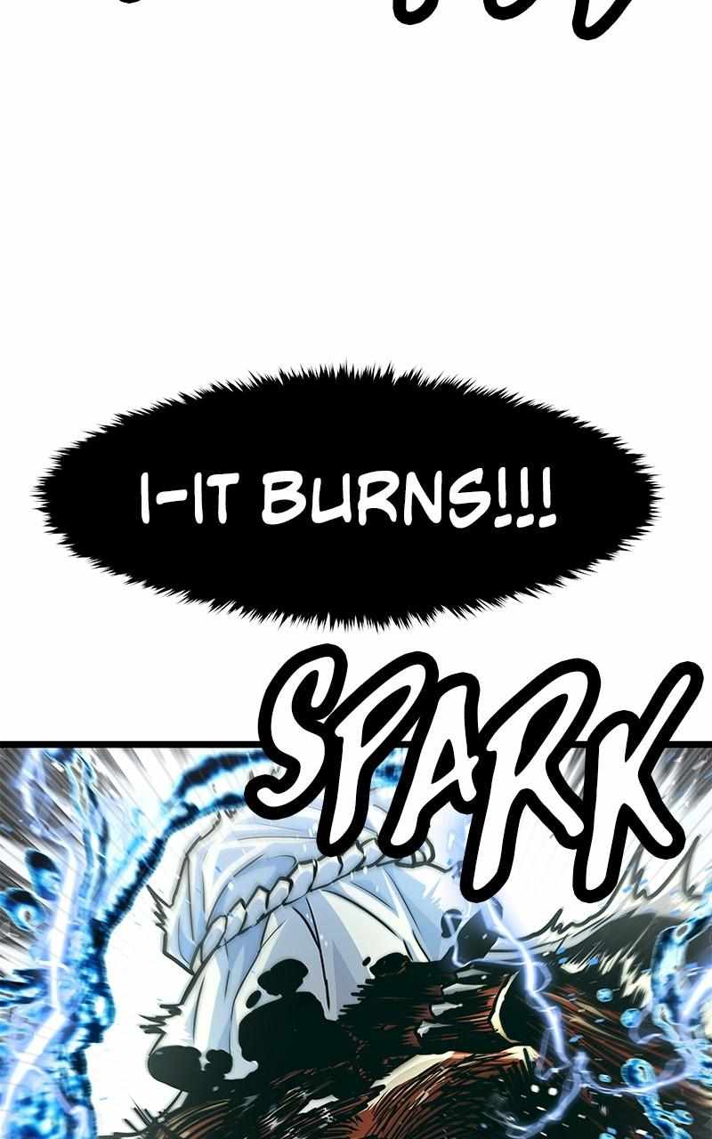 God Tribe Chapter 63 83