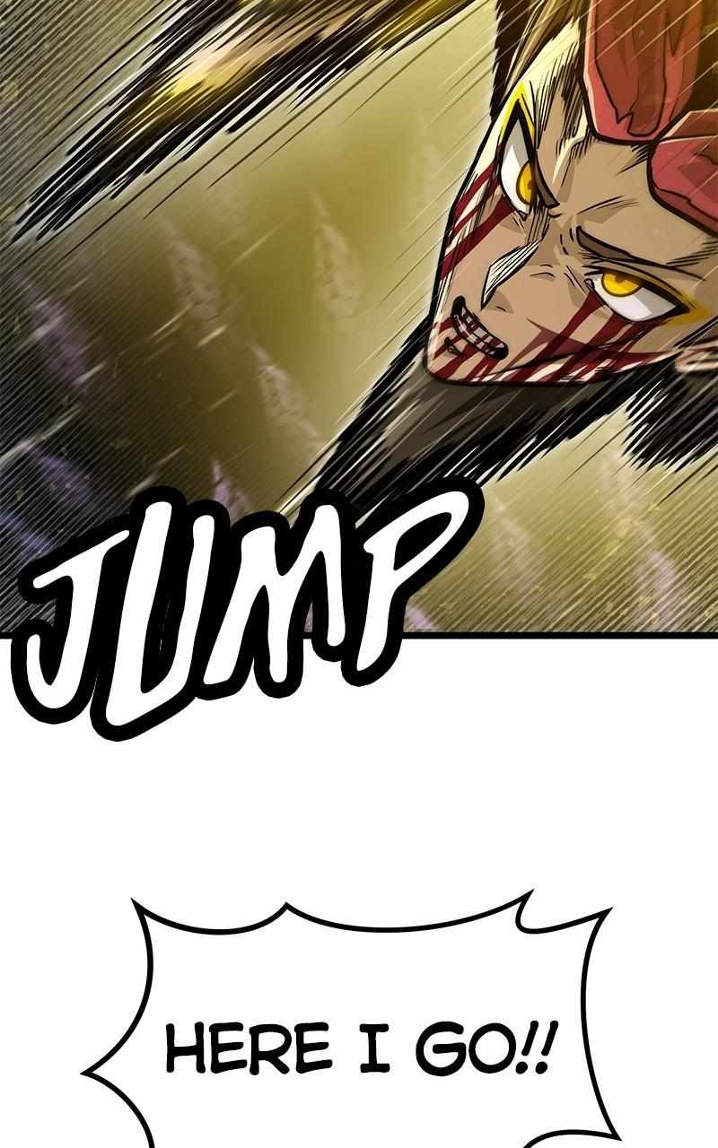 God Tribe Chapter 63 88