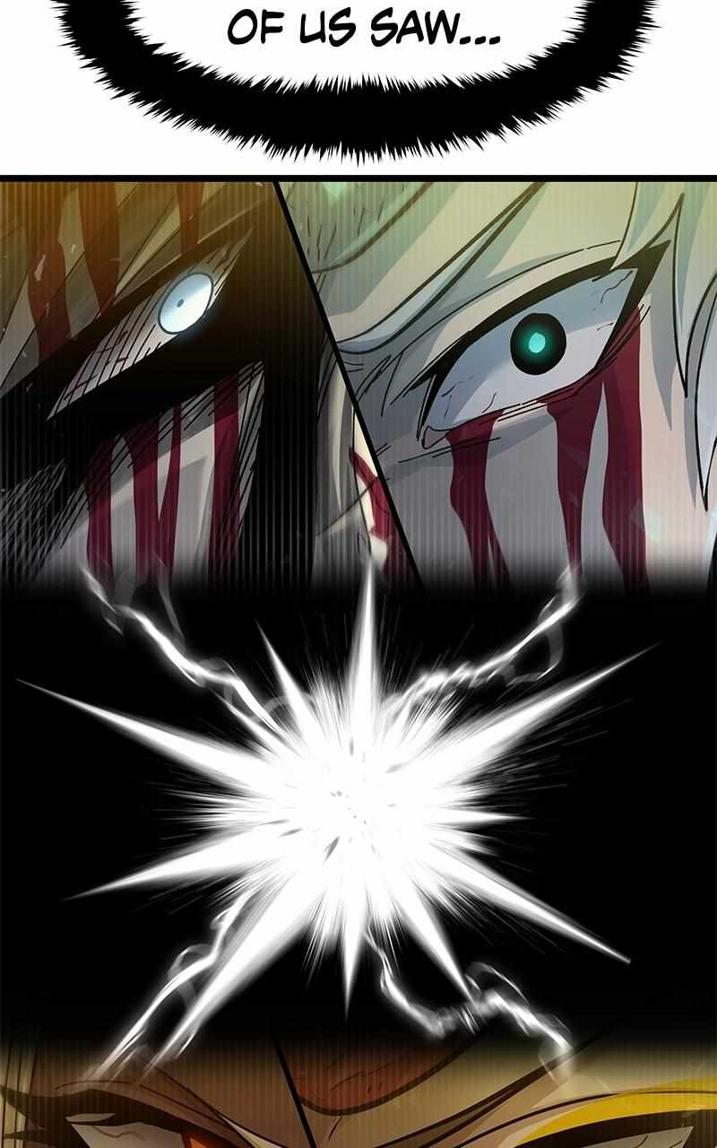 God Tribe Chapter 63 9