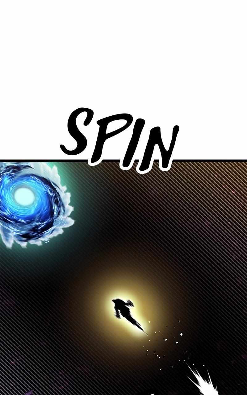 God Tribe Chapter 63 90
