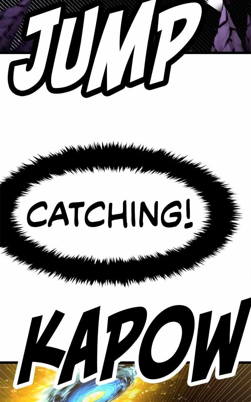God Tribe Chapter 63 91