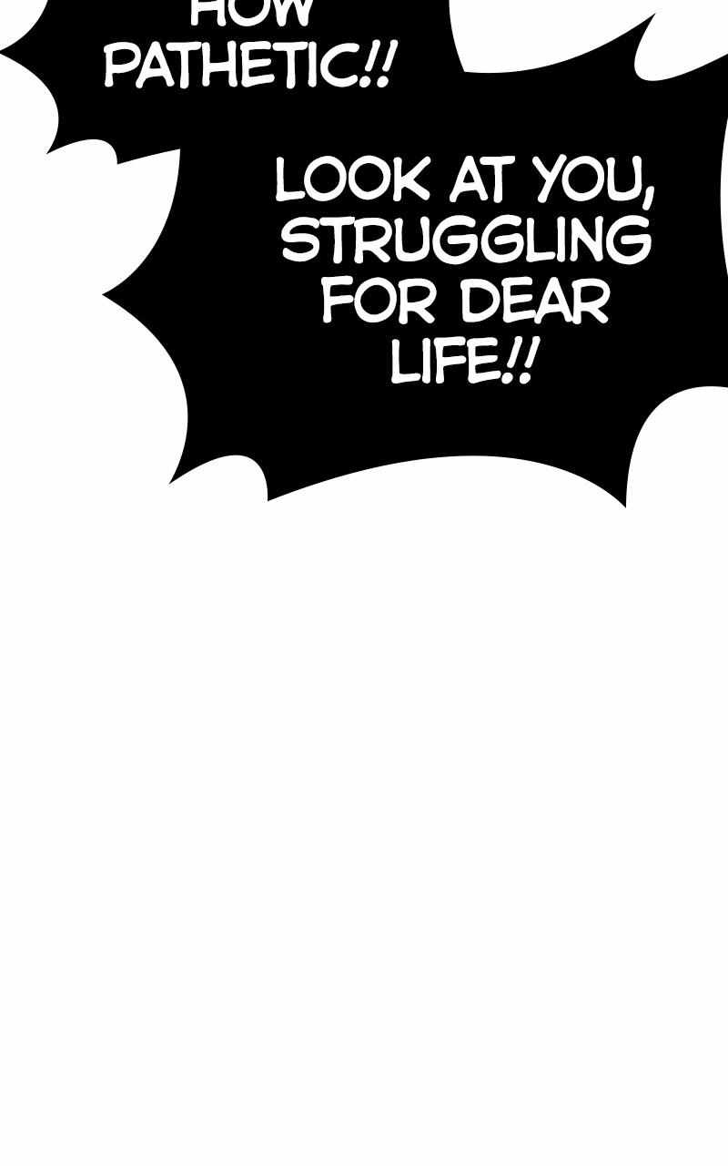 God Tribe Chapter 63 93