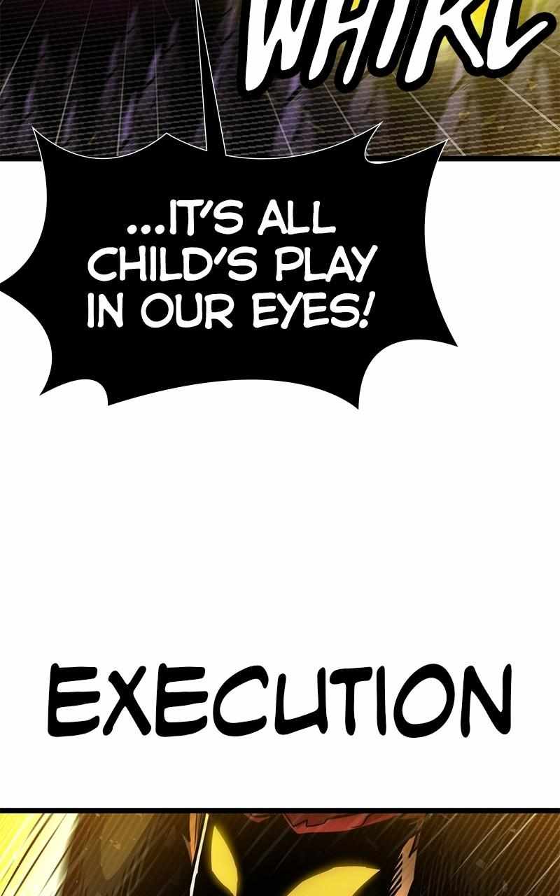 God Tribe Chapter 63 95