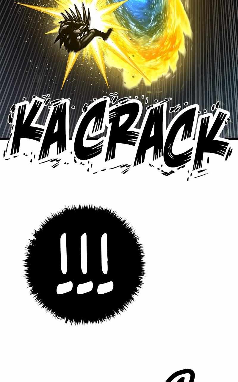 God Tribe Chapter 63 98