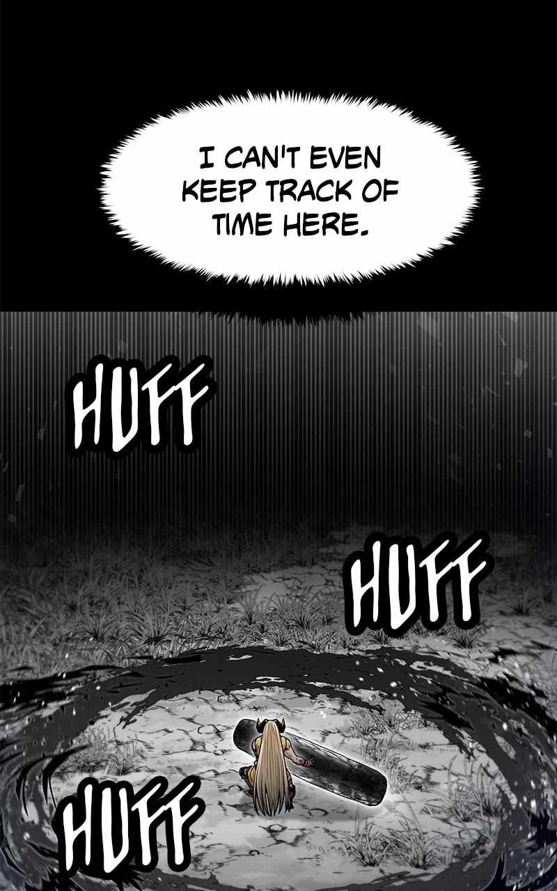 God Tribe Chapter 64 103