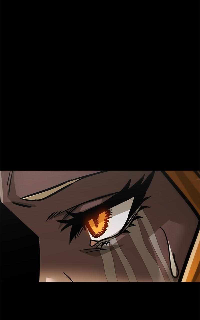 God Tribe Chapter 64 117