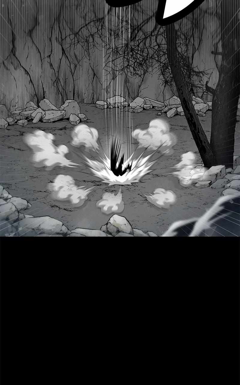 God Tribe Chapter 64 14