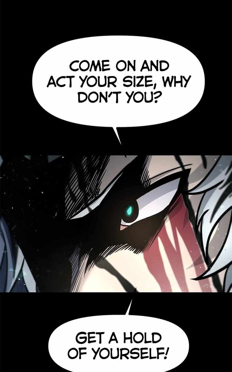 God Tribe Chapter 64 142
