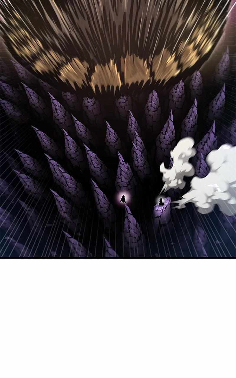 God Tribe Chapter 64 2