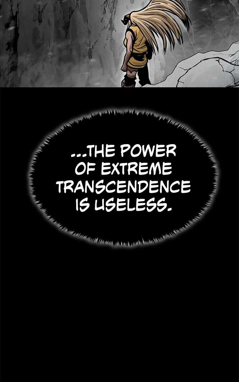 God Tribe Chapter 64 24