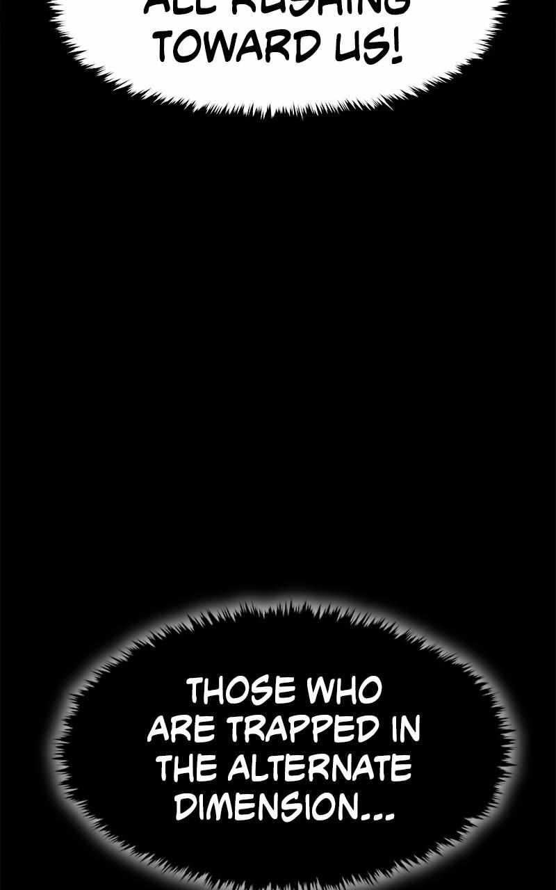 God Tribe Chapter 64 30