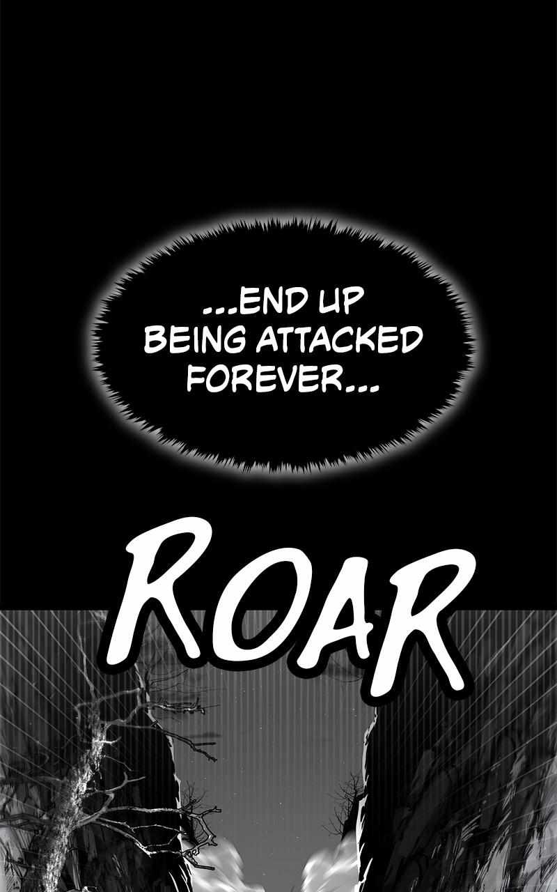 God Tribe Chapter 64 32