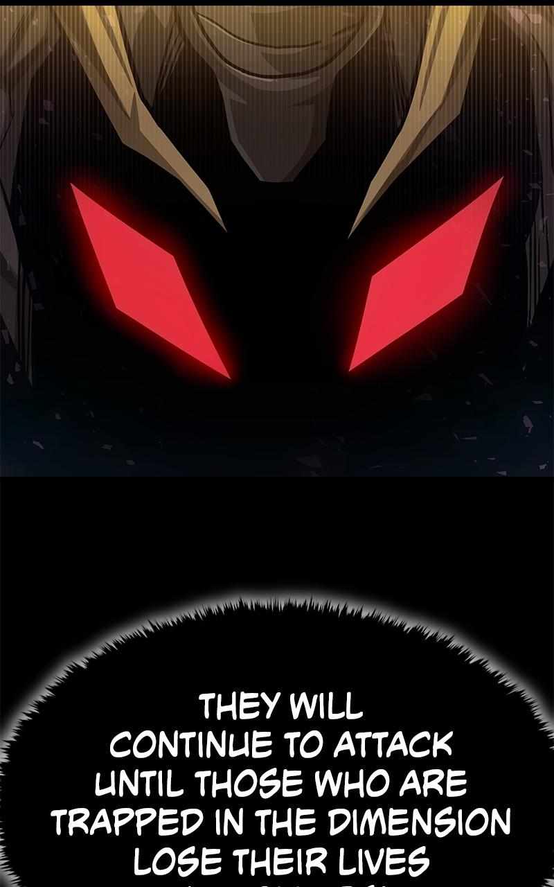 God Tribe Chapter 64 37