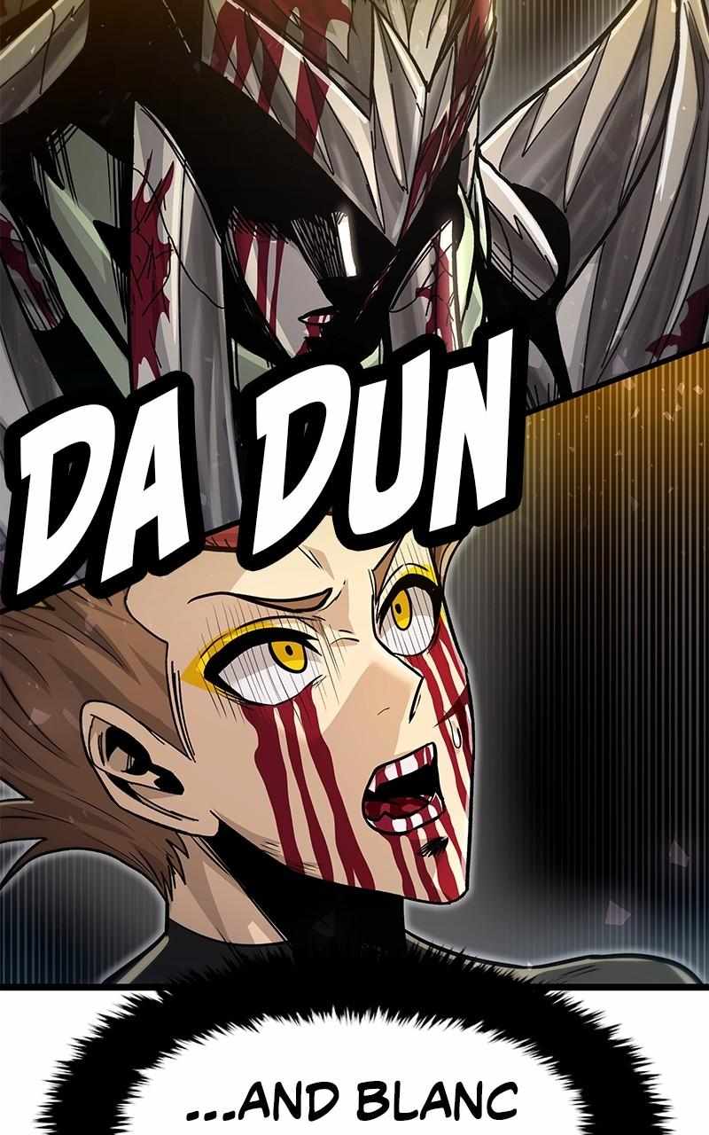 God Tribe Chapter 64 5