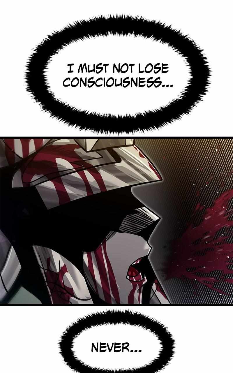 God Tribe Chapter 64 67