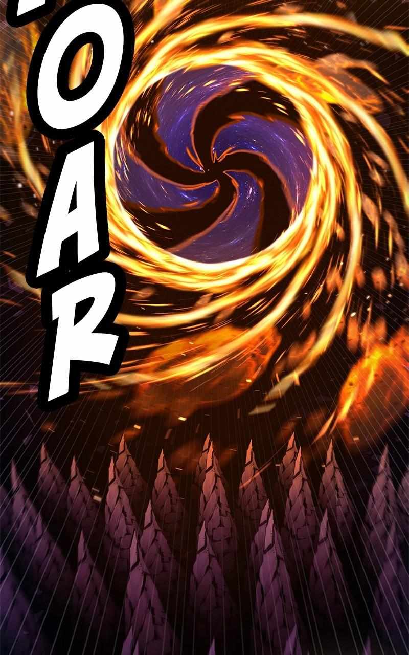 God Tribe Chapter 64 7