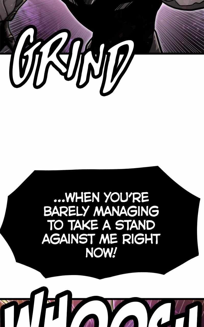 God Tribe Chapter 64 78