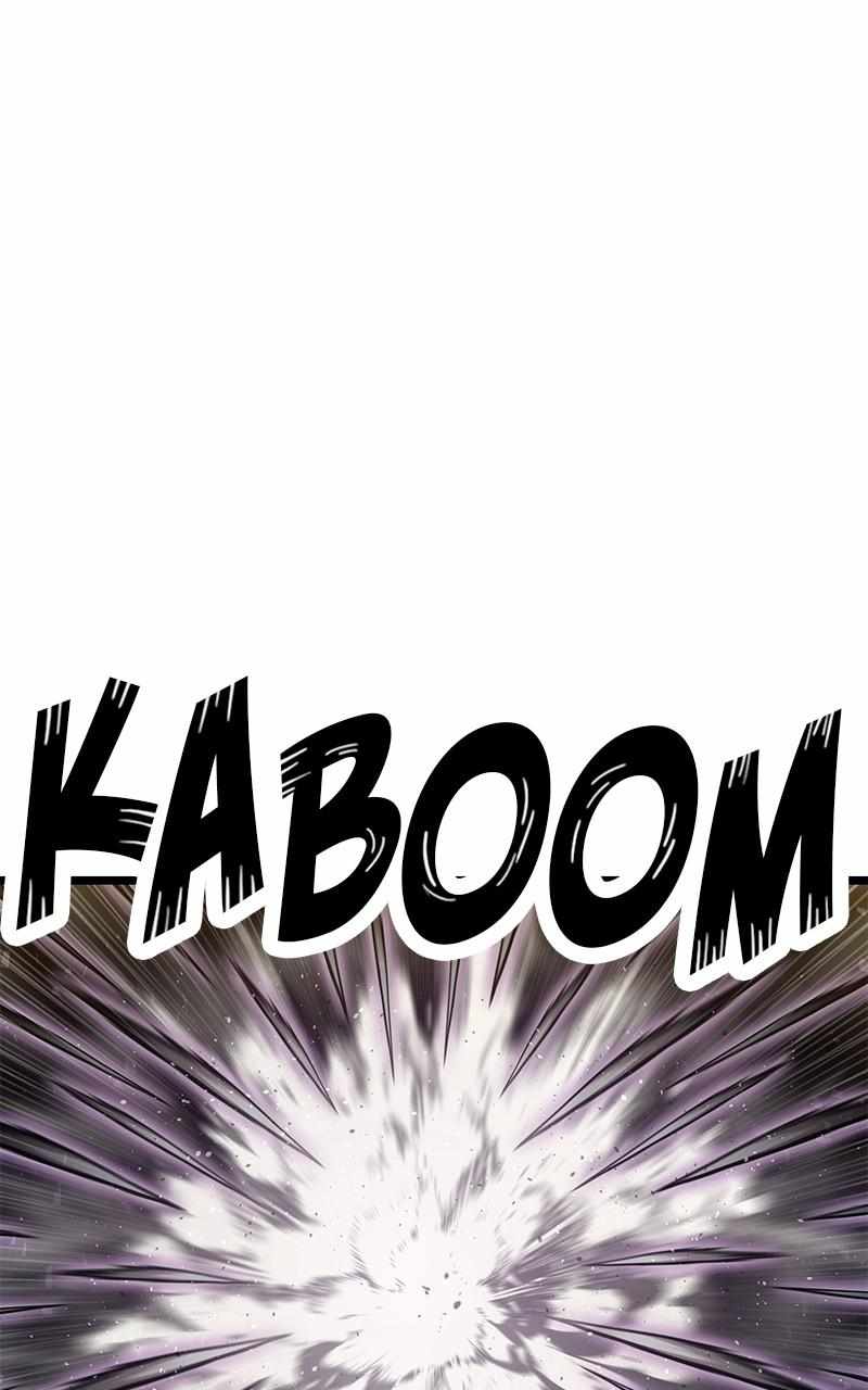 God Tribe Chapter 64 81